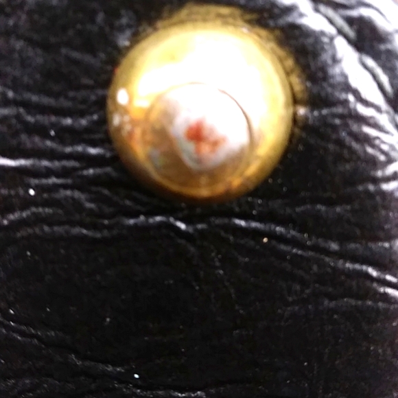 CELEBRITY NEW YORK TRAIN - Picture 11 of 12